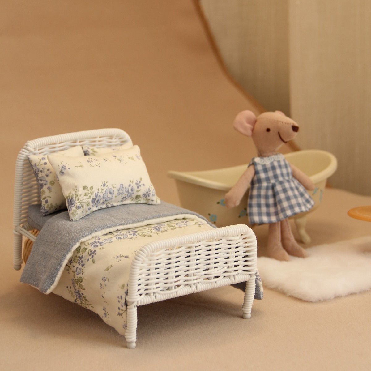 dollhouse furnitures dollhouse furnitures