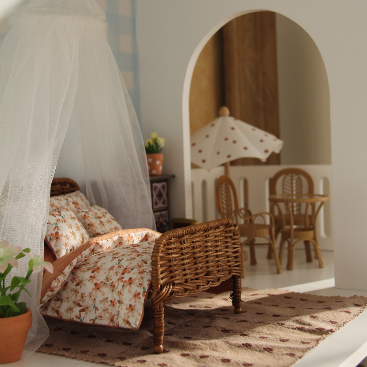 dollhouse furnitures dollhouse furnitures