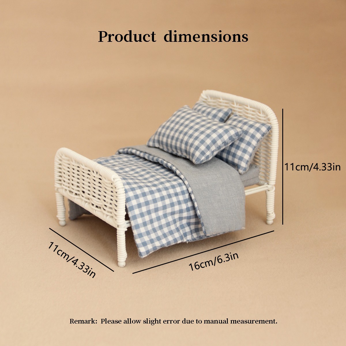 dollhouse furnitures dollhouse furnitures