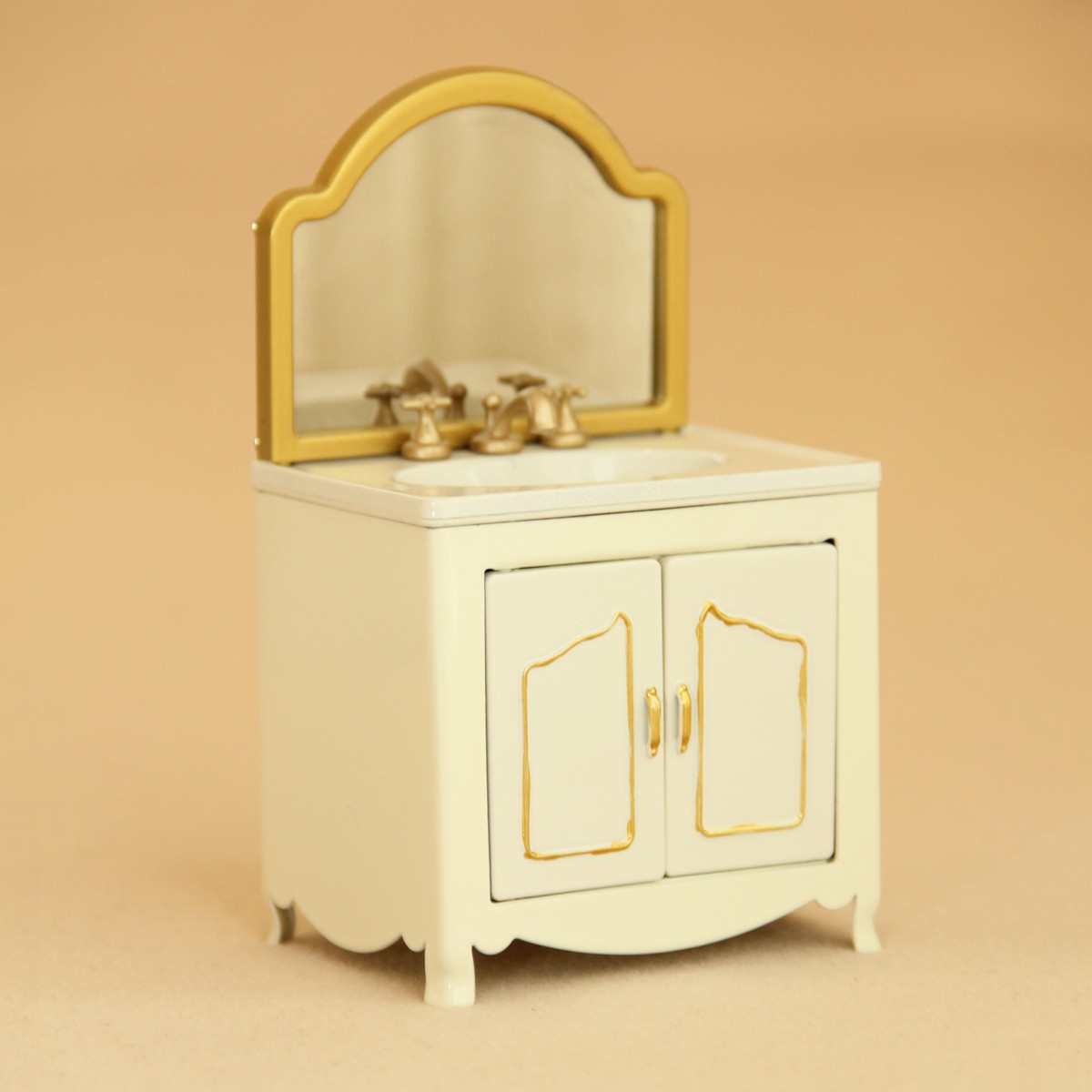 1:12 dollhouse furniture 1:12 dollhouse furniture