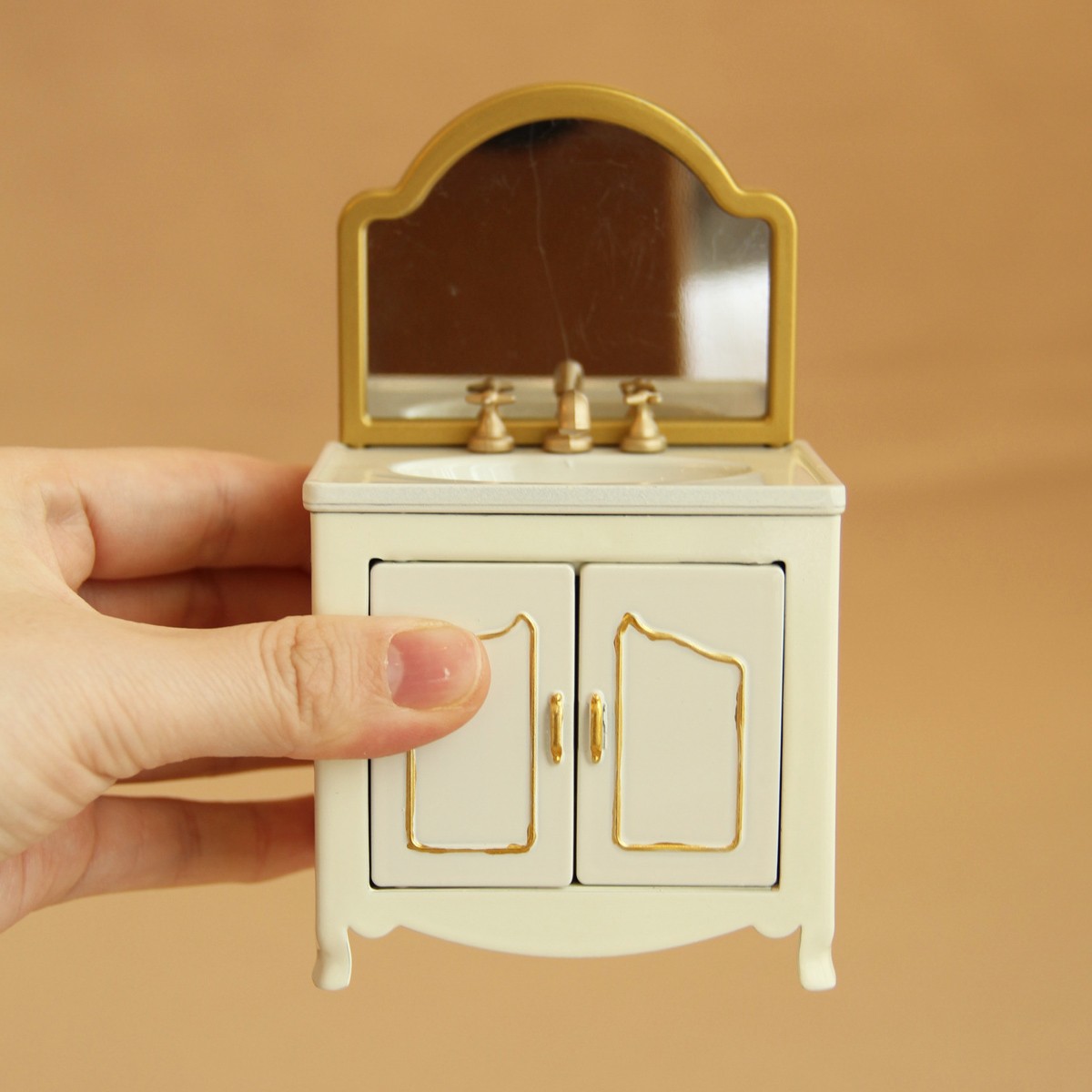 mini furniture mini furniture
