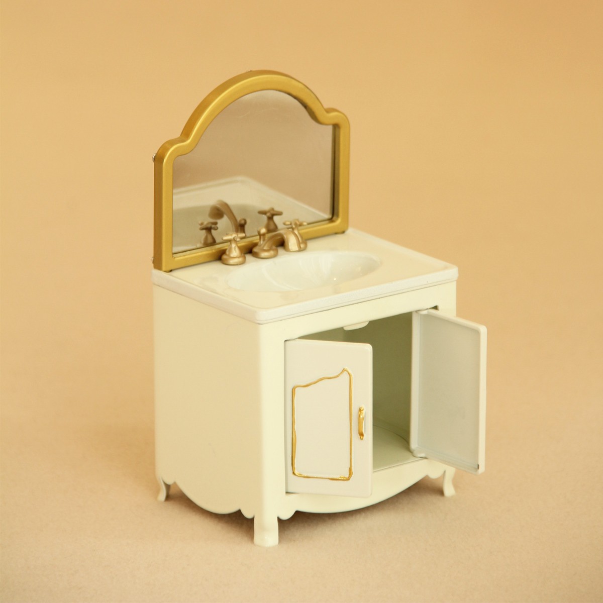 dolls house accessories dolls house accessories
