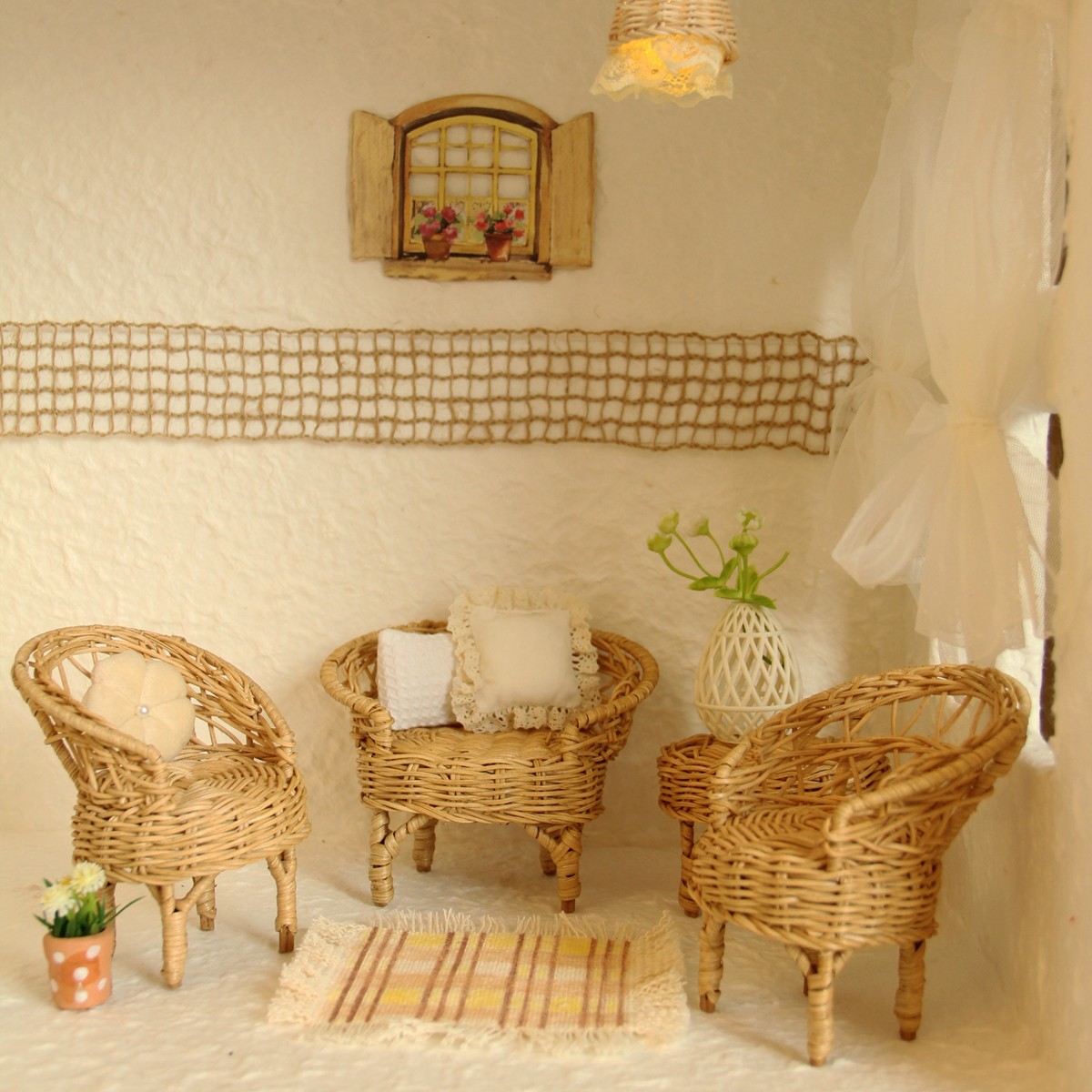 miniature furniture miniature furniture