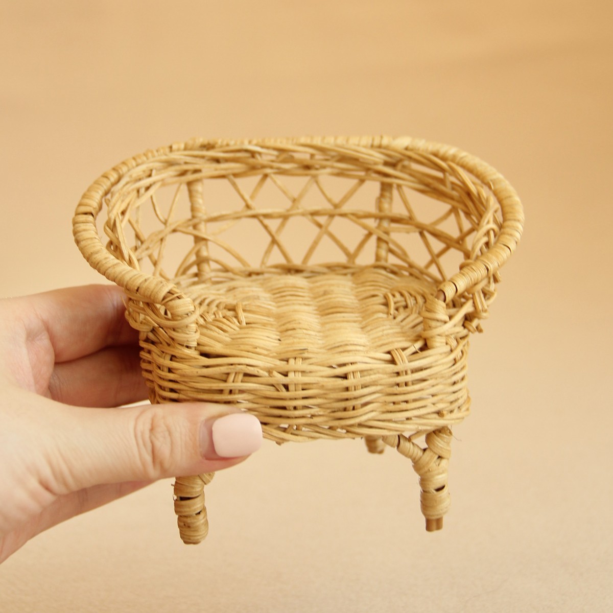 miniature furniture miniature furniture