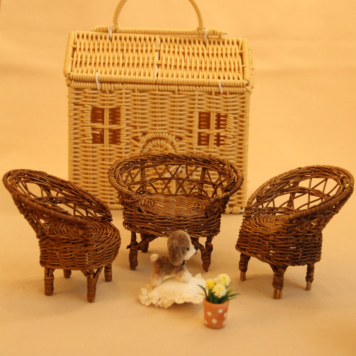 miniature furniture miniature furniture