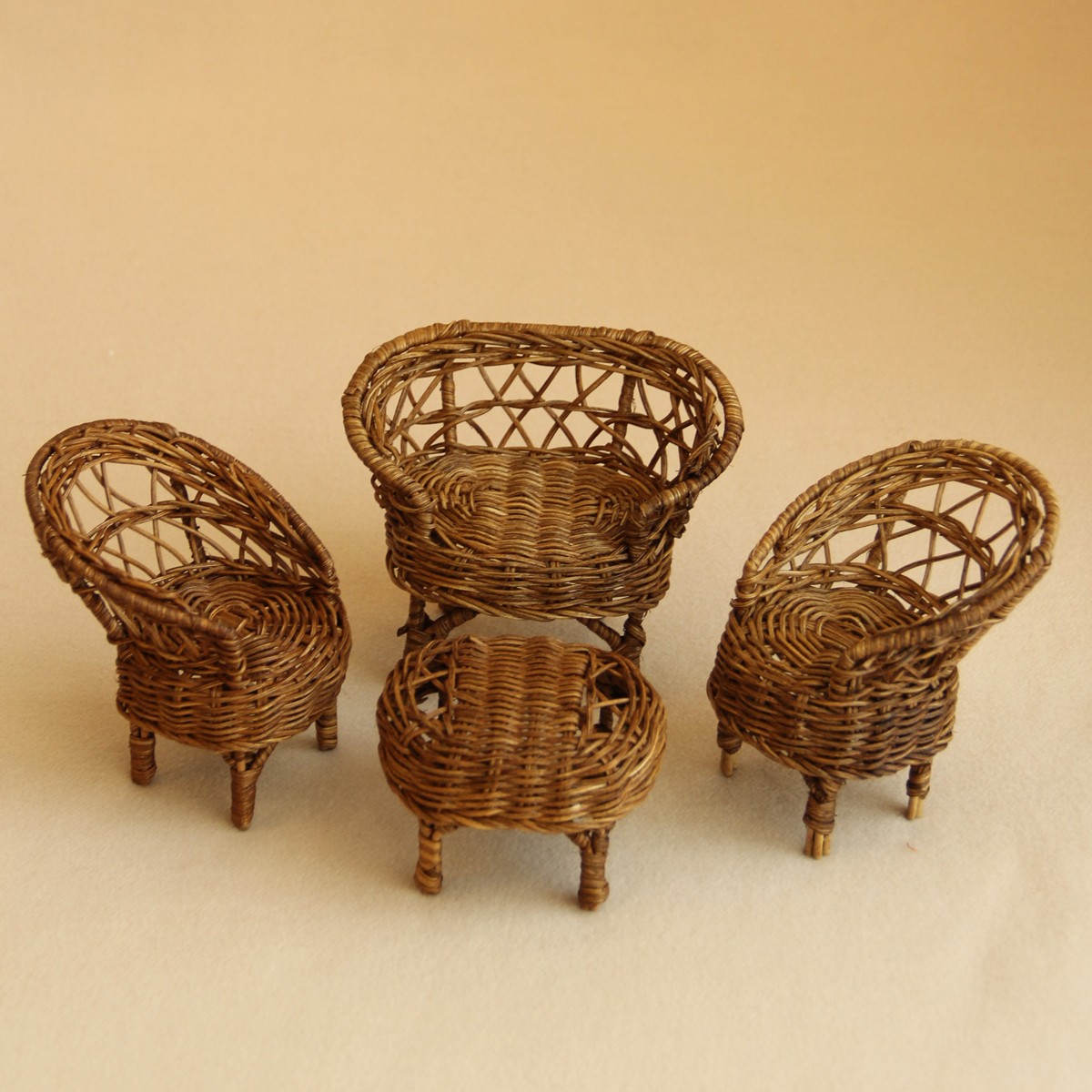 miniature furniture miniature furniture