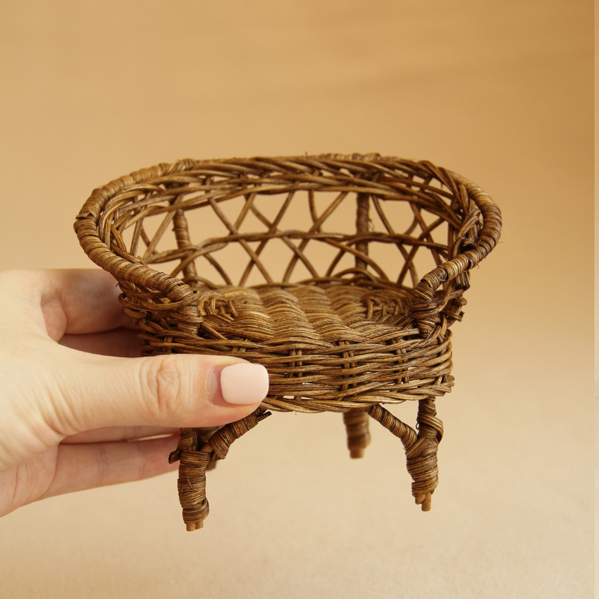 mini wicker chair mini wicker chair