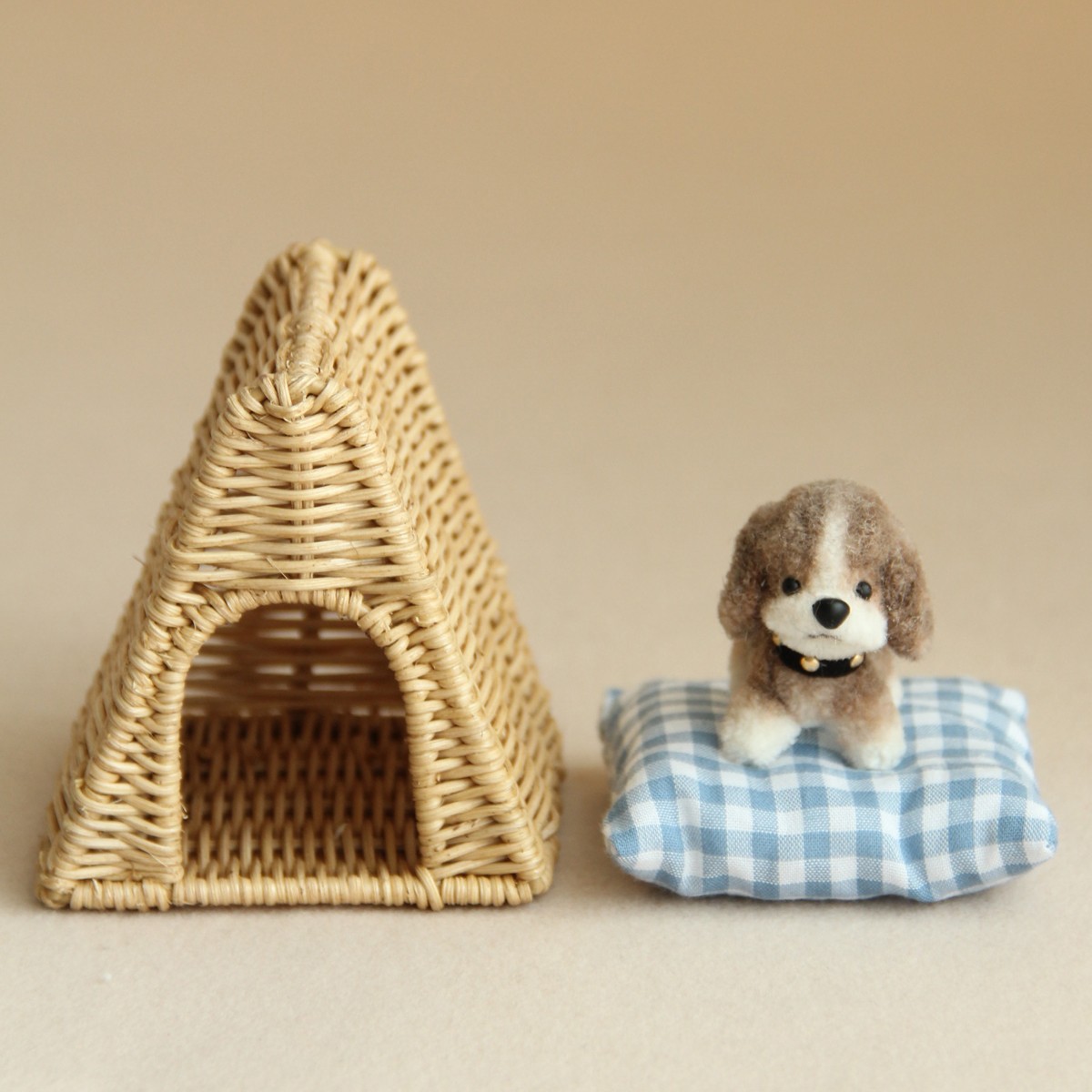 dolls house accessories dolls house accessories