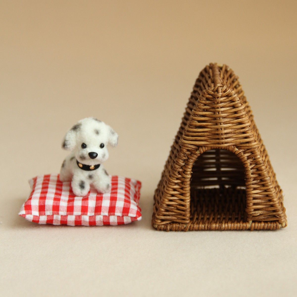 dollhouse kits dollhouse kits