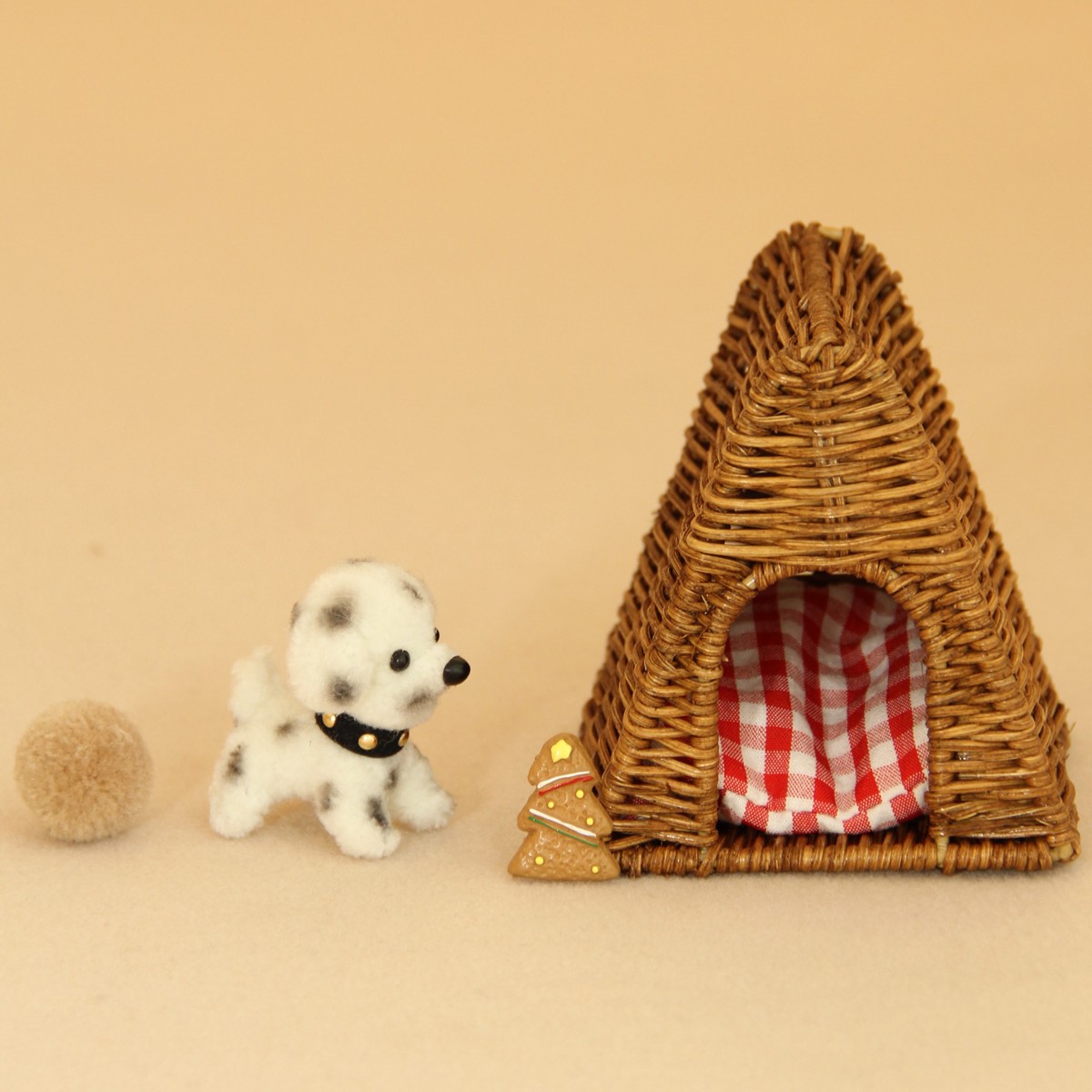 dollhouse kits dollhouse kits