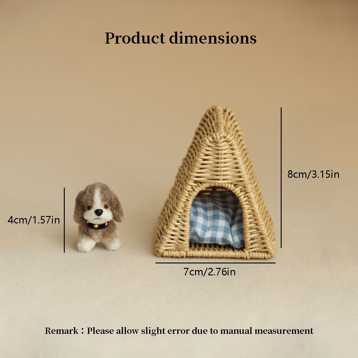 dollhouse kits dollhouse kits
