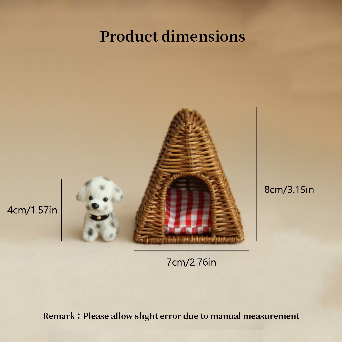 dolls house accessories dolls house accessories