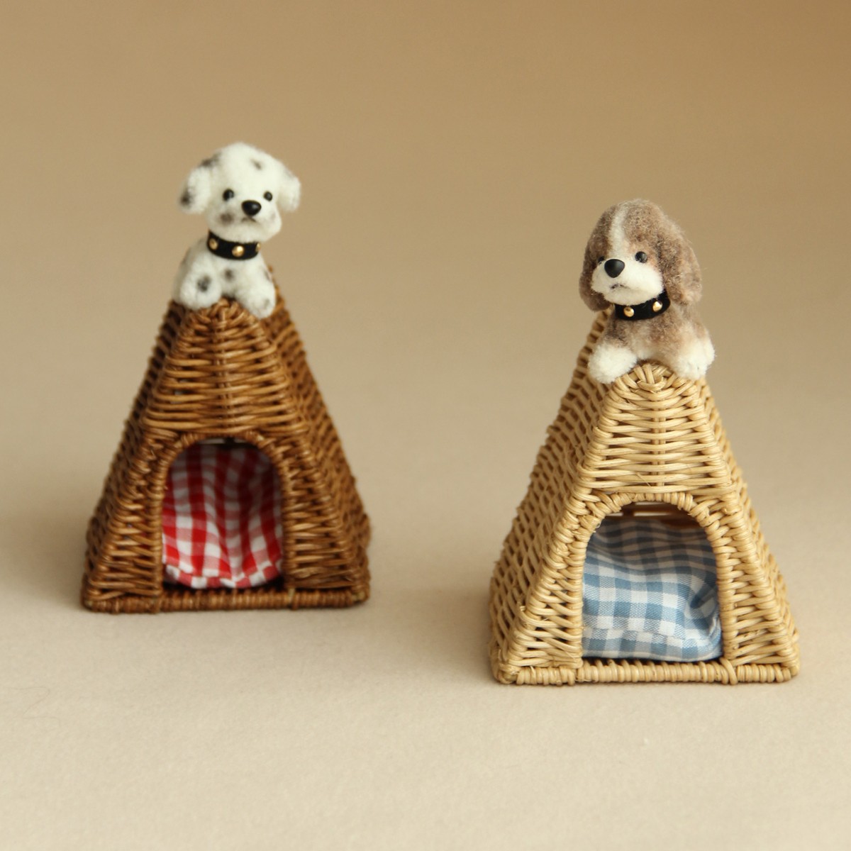 dollhouse kits dollhouse kits
