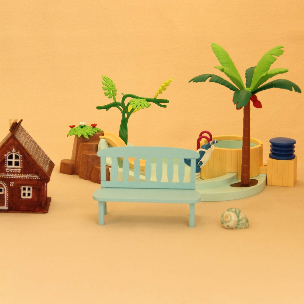 tiny chairs tiny chairs