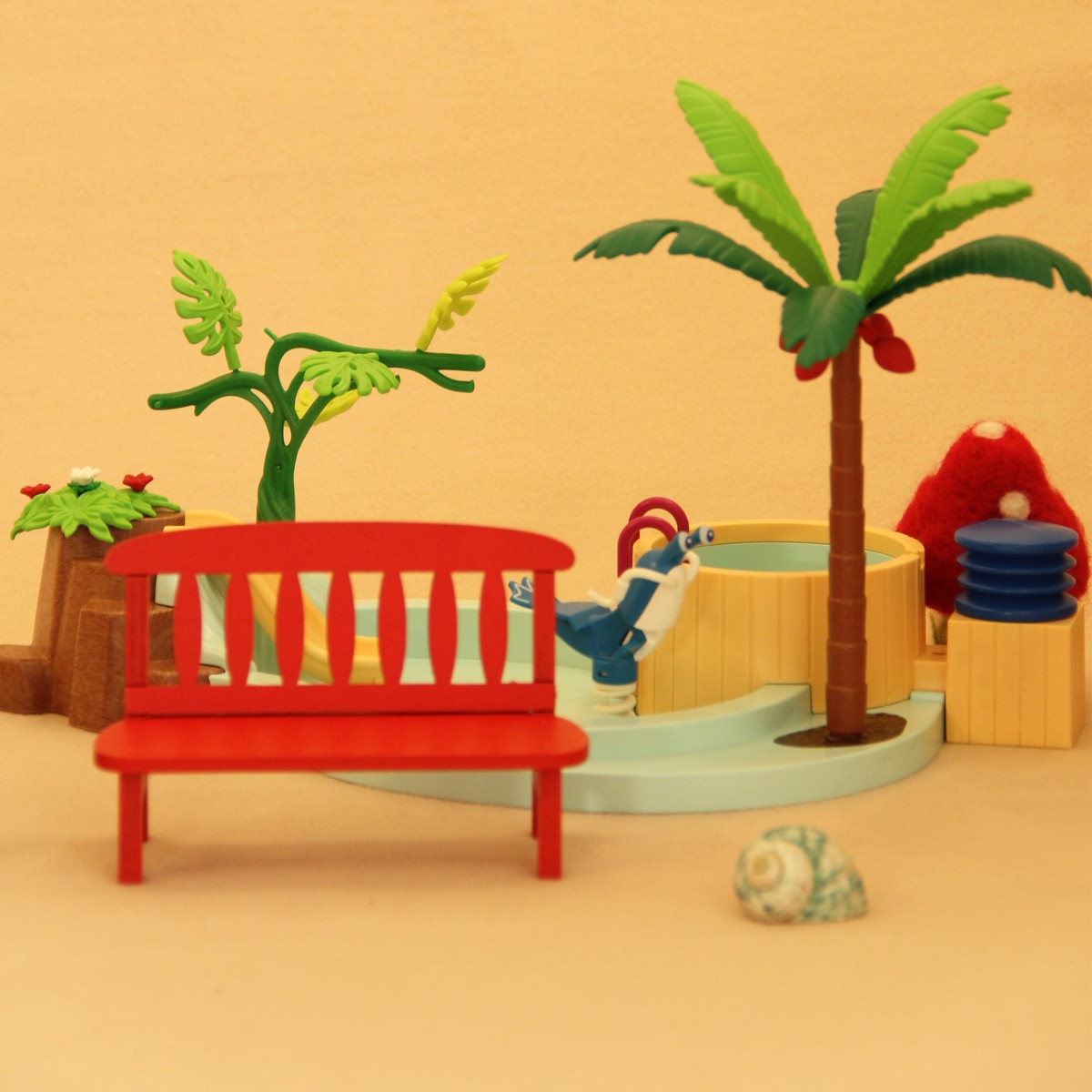 mini wooden chair mini wooden chair