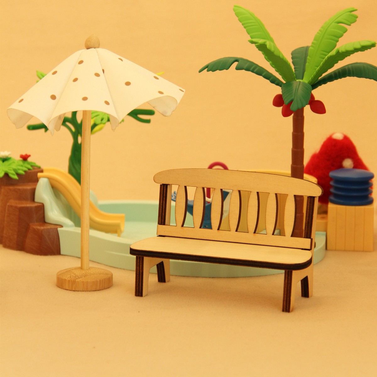 mini chair mini chair