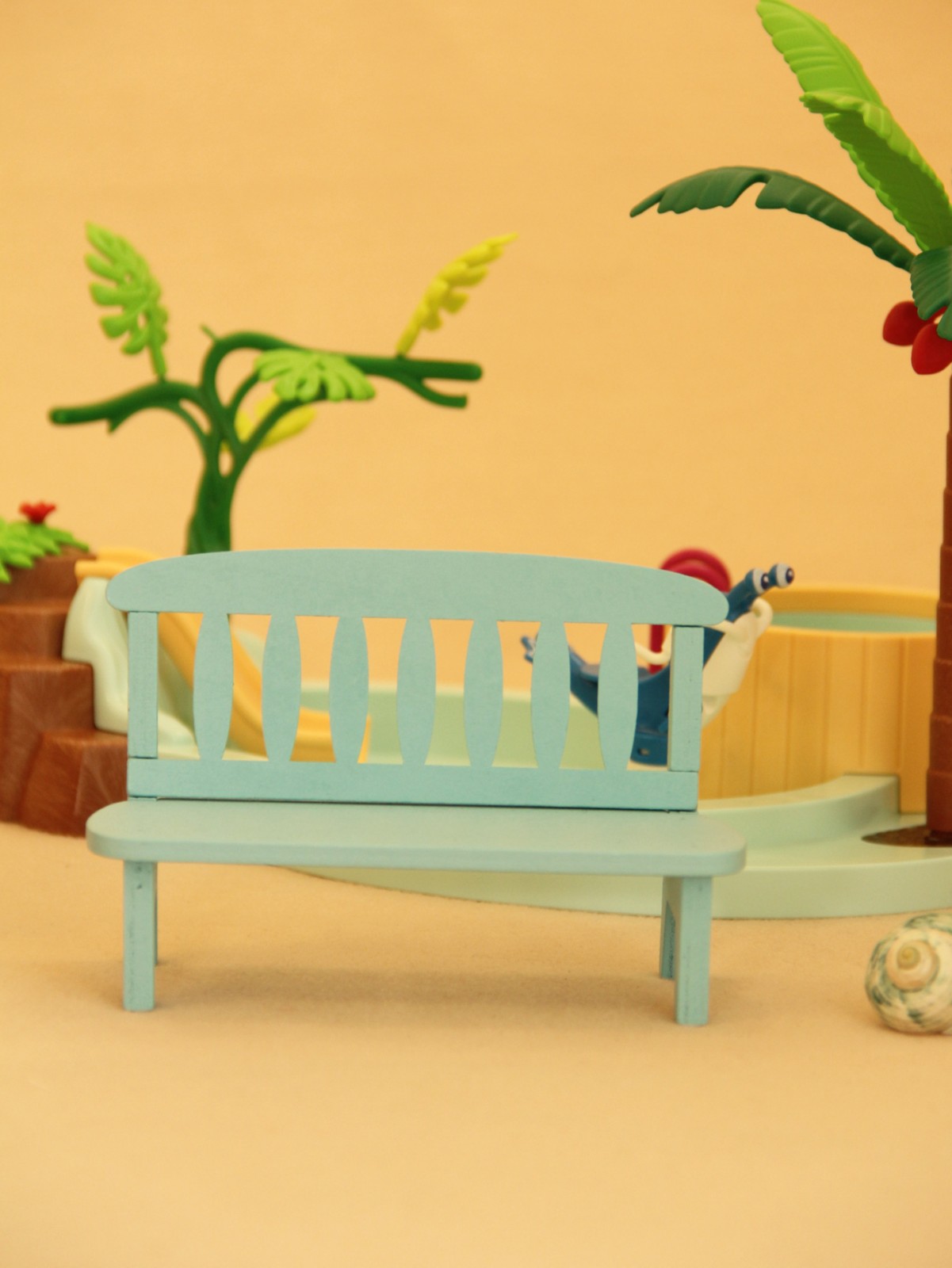 tiny chairs tiny chairs