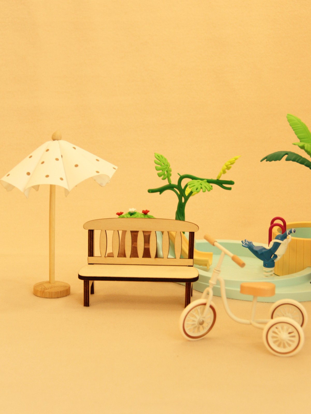 mini wooden chair mini wooden chair