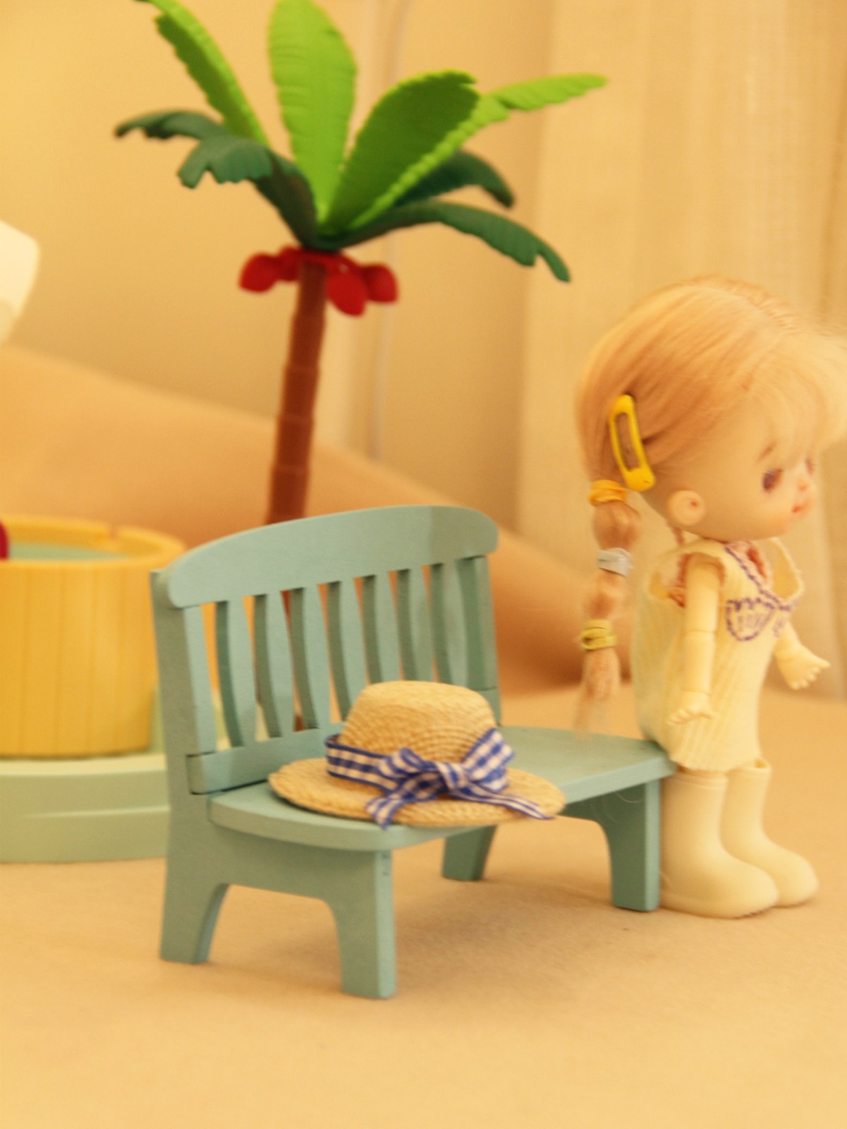mini wooden chair mini wooden chair