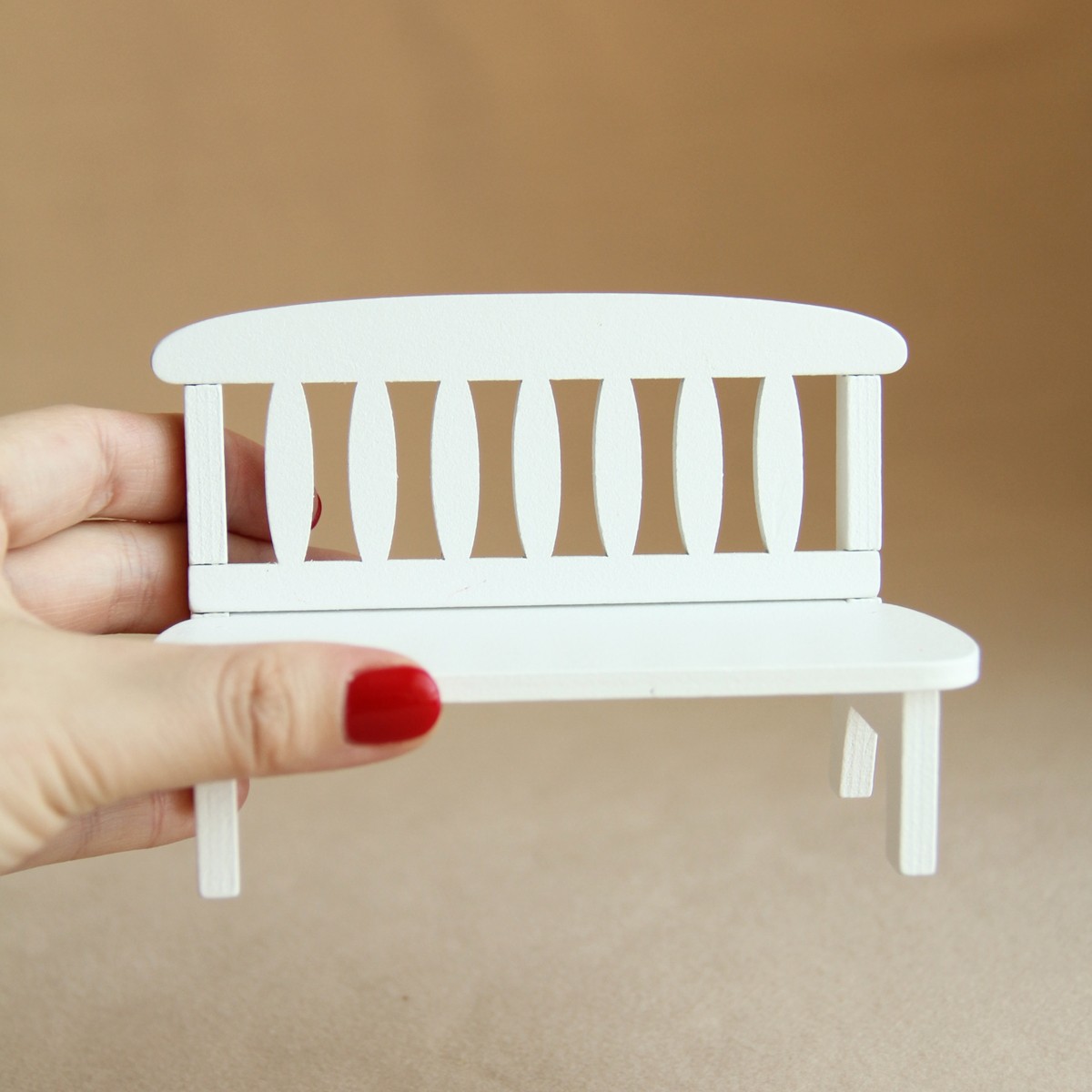 tiny chairs tiny chairs