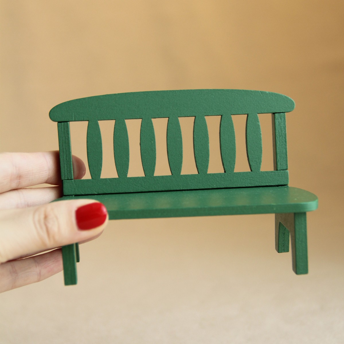 mini wooden chair mini wooden chair