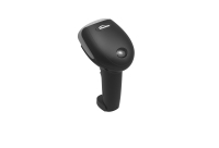 Handheld Barcode Scanner Lichte industriële lezer met snoer