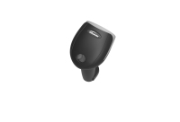 Handheld Barcode Scanner Lichte industriële lezer met snoer