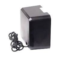 Eingebetteter Barcode-1D-2D-Desktop-Leser für den Einzelhandel
