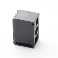 Barcodescanner leesmodule