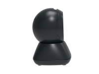 Retail Barcode reader 1D 2D Code Scanner