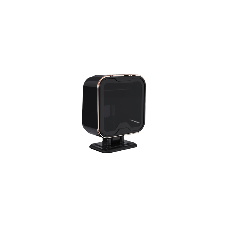 Supply Barcode Scanning And Reading Instrument For Retail Stores ...
