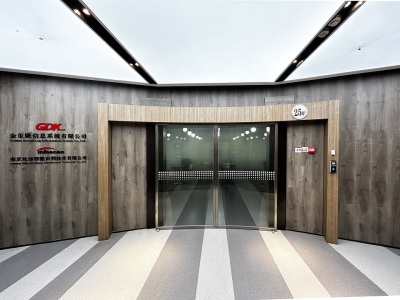 Môi trường làm việc