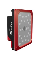 2MP Industrieel vast gemonteerd touchscreen voor barcodescanner