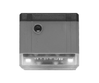 Embedded Barcode Code Scanning 1d QR Code Reading Device