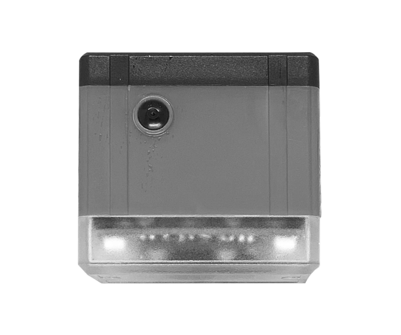 Embedded Barcode Code Scanning 1d QR Code Reading Device