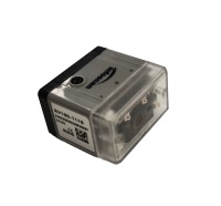 Embedded Barcode Code Scanning 1d QR Code Reading Device