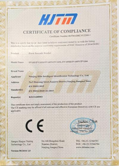 CE FV105 FV104 20230627