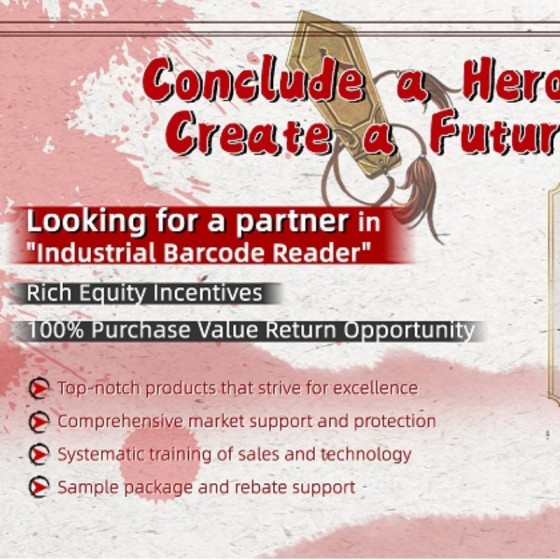 Buscando socios con oportunidad de devolución del 100% del valor de compra