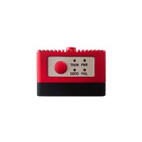 ماسح الباركود الصناعي المدمج ذو التركيز التلقائي