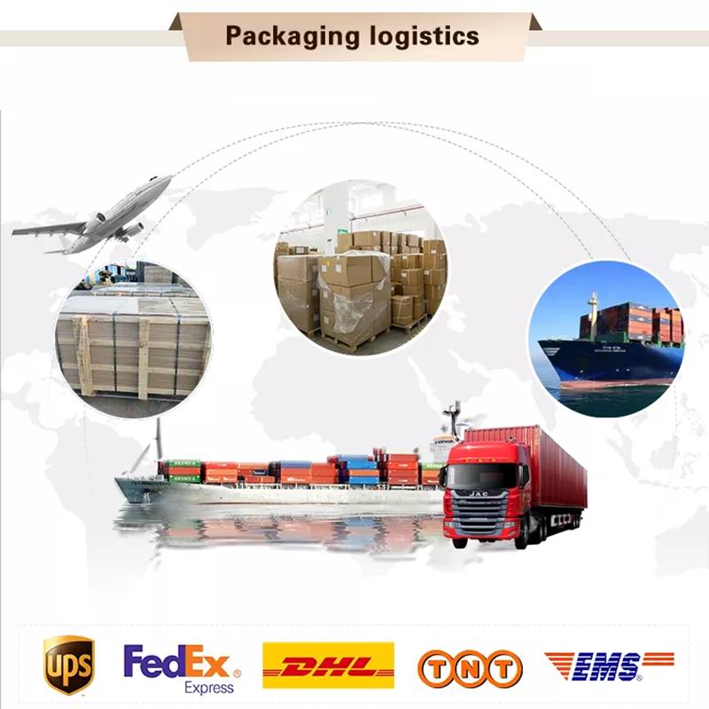 About Cargo Transportation