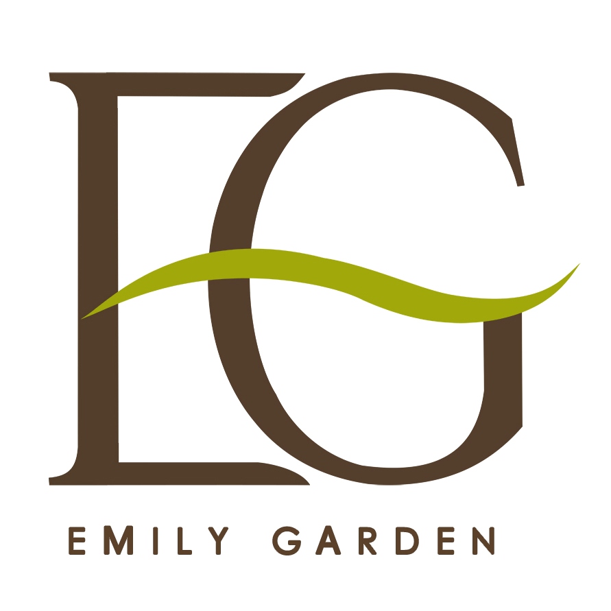 Shenyang Emily Garden Kunsten en Ambachten Co., Ltd.