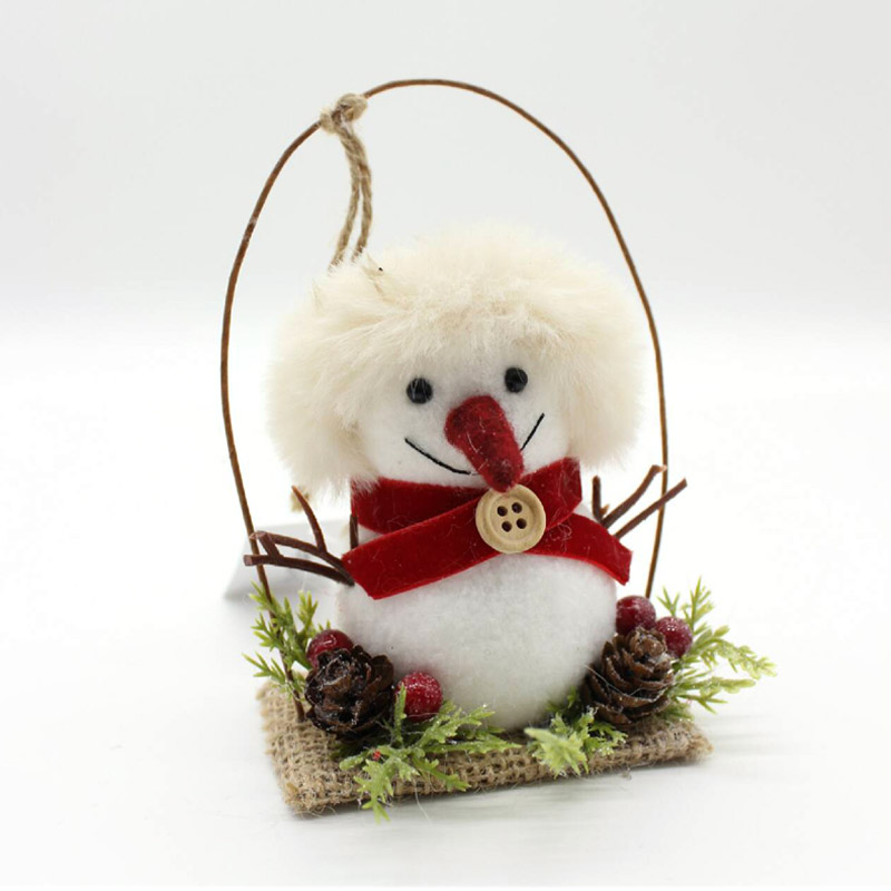 Køb Jul Håndlavet Flocked Snowman Pendant. Jul Håndlavet Flocked Snowman Pendant priser. Jul Håndlavet Flocked Snowman Pendant mærker. Jul Håndlavet Flocked Snowman Pendant Producent. Jul Håndlavet Flocked Snowman Pendant Citater.  Jul Håndlavet Flocked Snowman Pendant Company.