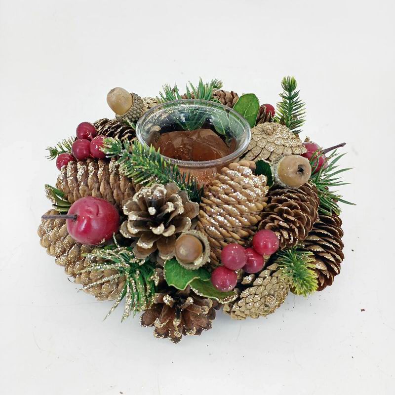 Comprar Conos de árbol de decoración del hogar de Navidad, Conos de árbol de decoración del hogar de Navidad Precios, Conos de árbol de decoración del hogar de Navidad Marcas, Conos de árbol de decoración del hogar de Navidad Fabricante, Conos de árbol de decoración del hogar de Navidad Citas, Conos de árbol de decoración del hogar de Navidad Empresa.