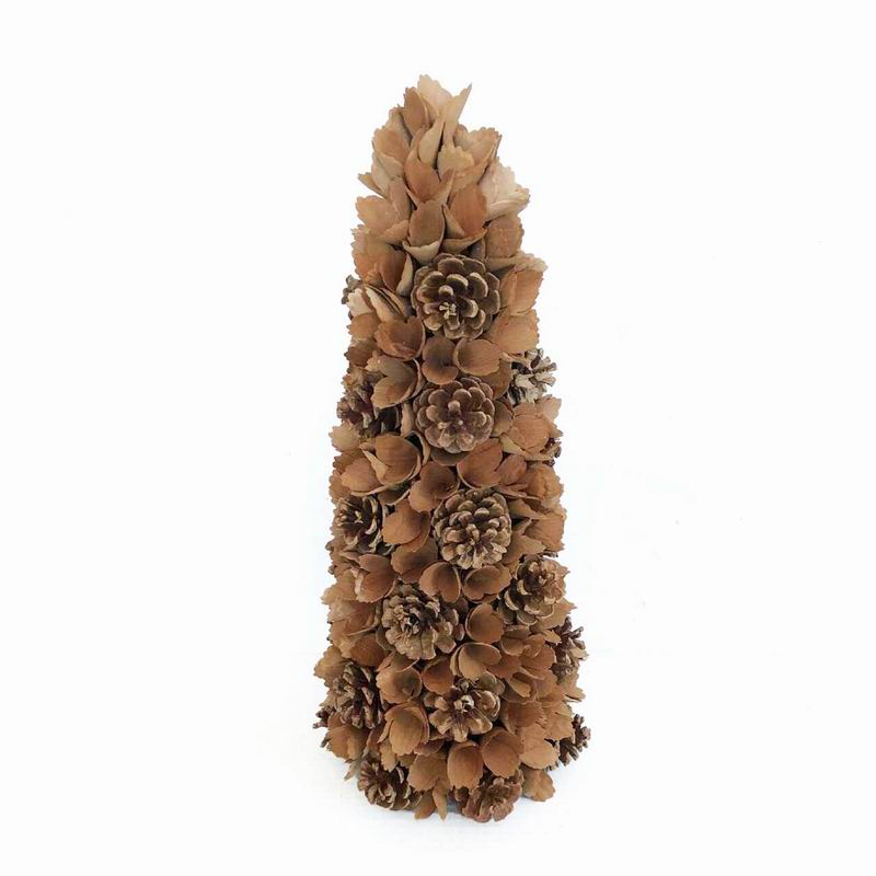 Comprar Árbol De Navidad Adornos De Pino Cono Chrisrmas, Árbol De Navidad Adornos De Pino Cono Chrisrmas Precios, Árbol De Navidad Adornos De Pino Cono Chrisrmas Marcas, Árbol De Navidad Adornos De Pino Cono Chrisrmas Fabricante, Árbol De Navidad Adornos De Pino Cono Chrisrmas Citas, Árbol De Navidad Adornos De Pino Cono Chrisrmas Empresa.