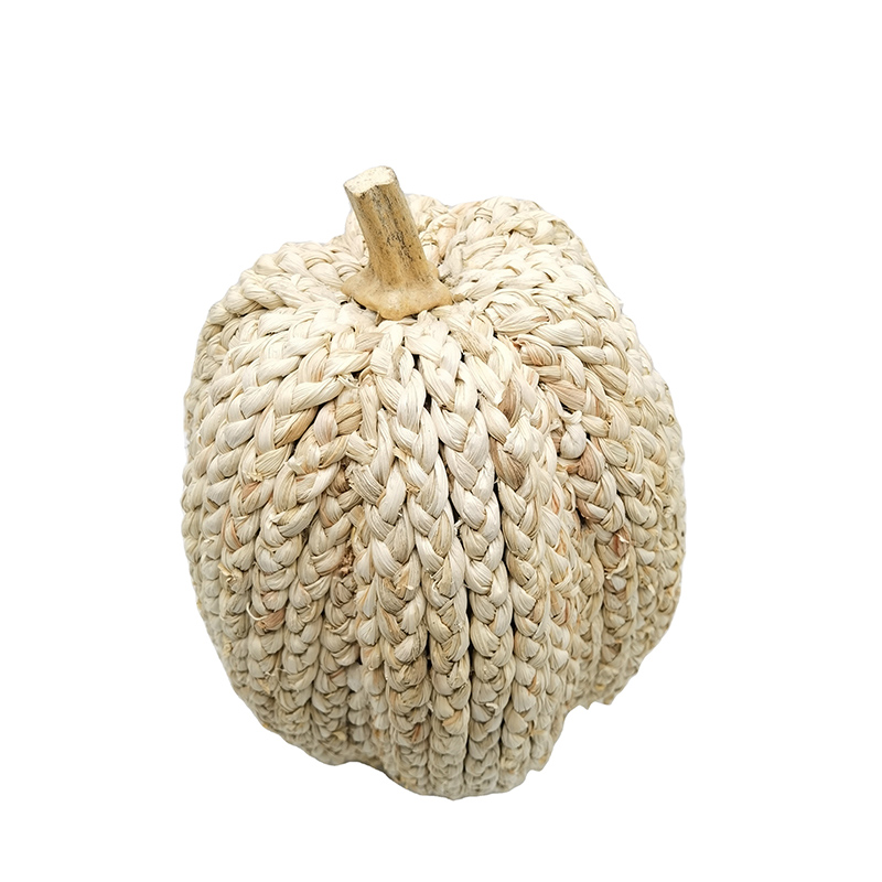 Koop Herfst Pompoen Home Decor Voor Oogst. Herfst Pompoen Home Decor Voor Oogst Prijzen. Herfst Pompoen Home Decor Voor Oogst Brands. Herfst Pompoen Home Decor Voor Oogst Fabrikant. Herfst Pompoen Home Decor Voor Oogst Quotes. Herfst Pompoen Home Decor Voor Oogst Company.