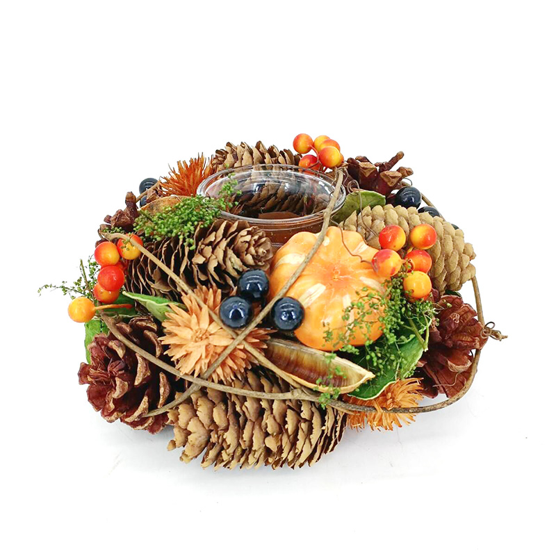 Køb Efterår Autumn Harvest Home Desktop Decor Lysestage. Efterår Autumn Harvest Home Desktop Decor Lysestage priser. Efterår Autumn Harvest Home Desktop Decor Lysestage mærker. Efterår Autumn Harvest Home Desktop Decor Lysestage Producent. Efterår Autumn Harvest Home Desktop Decor Lysestage Citater.  Efterår Autumn Harvest Home Desktop Decor Lysestage Company.