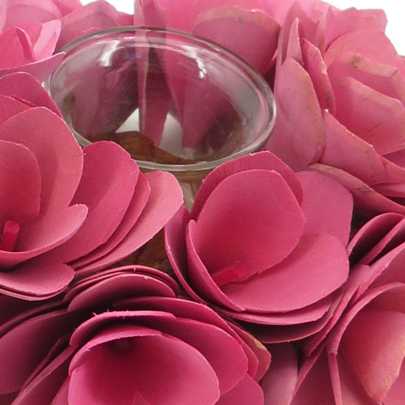 Køb Valentinsdag Lysestage Bord Love Decor. Valentinsdag Lysestage Bord Love Decor priser. Valentinsdag Lysestage Bord Love Decor mærker. Valentinsdag Lysestage Bord Love Decor Producent. Valentinsdag Lysestage Bord Love Decor Citater.  Valentinsdag Lysestage Bord Love Decor Company.