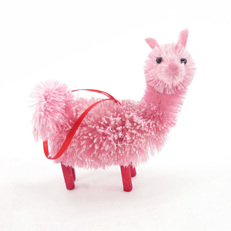 Ostaa Ystävänpäivä Sisal materiaali Pink Animals Koristeriipus,Ystävänpäivä Sisal materiaali Pink Animals Koristeriipus Hinta,Ystävänpäivä Sisal materiaali Pink Animals Koristeriipus tuotemerkkejä,Ystävänpäivä Sisal materiaali Pink Animals Koristeriipus Valmistaja. Ystävänpäivä Sisal materiaali Pink Animals Koristeriipus Lainausmerkit,Ystävänpäivä Sisal materiaali Pink Animals Koristeriipus Yhtiö,