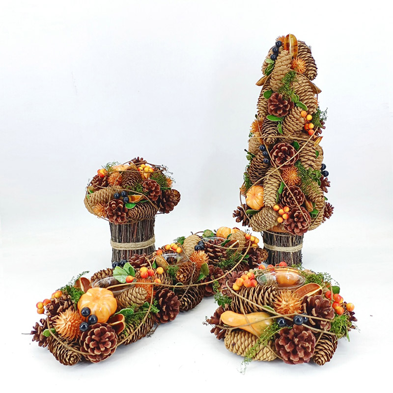 Koop Fall Home Tafelblad Decoraties Bonsai. Fall Home Tafelblad Decoraties Bonsai Prijzen. Fall Home Tafelblad Decoraties Bonsai Brands. Fall Home Tafelblad Decoraties Bonsai Fabrikant. Fall Home Tafelblad Decoraties Bonsai Quotes. Fall Home Tafelblad Decoraties Bonsai Company.