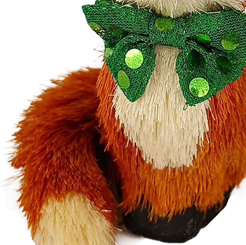 Koop Woondecoratie St. Patrick's Day Animal Fox. Woondecoratie St. Patrick's Day Animal Fox Prijzen. Woondecoratie St. Patrick's Day Animal Fox Brands. Woondecoratie St. Patrick's Day Animal Fox Fabrikant. Woondecoratie St. Patrick's Day Animal Fox Quotes. Woondecoratie St. Patrick's Day Animal Fox Company.